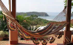 Pacific Vista, Panoramic Beach & Ocean Views