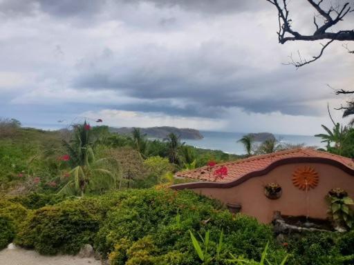 Pacific Vista, Panoramic Beach & Ocean Views Sámara Exterior photo