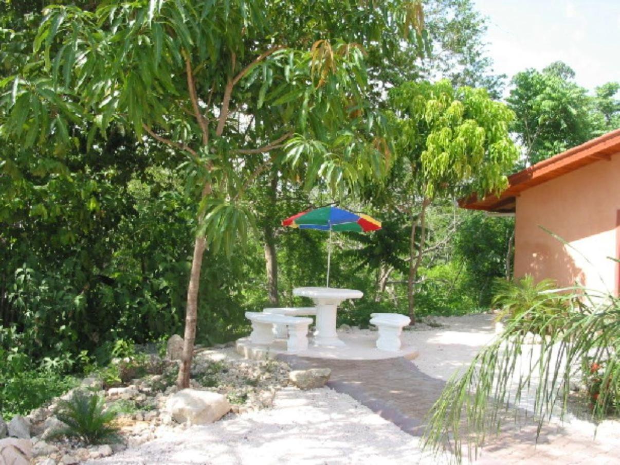 Pacific Vista, Panoramic Beach & Ocean Views Sámara Exterior photo
